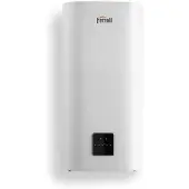 Ferroli Titano Twin 50 Elektrische Thermoskanne