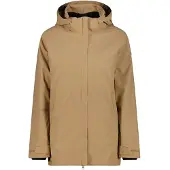 CMP 35k3796d Jacke