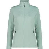 CMP 34l4066 Jacke
