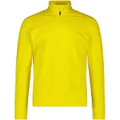 CMP 30l1097 Sweatshirt