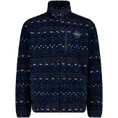 CMP Herren Unterjacke MAN JACKET