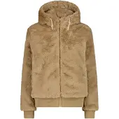 CMP 35k3646 Jacke