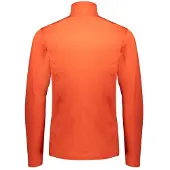 CMP 30l1097 Sweatshirt