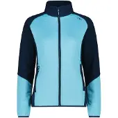 CMP Damen Unterjacke WOMAN JACKET