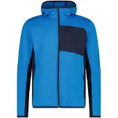 CMP 35g3067 Jacke