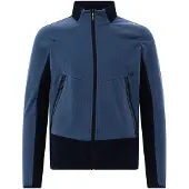 CMP 35h3087 Jacke
