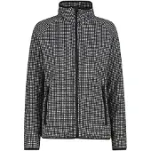 CMP 35h4026 Jacke