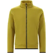 CMP 35e3267 Jacke