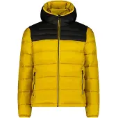 CMP 35k3747 Jacke