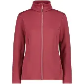 CMP 35e3276 Jacke