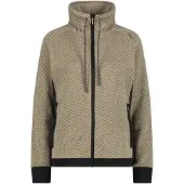 CMP 35h1646 Jacke