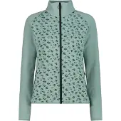 CMP 35e4156 Jacke