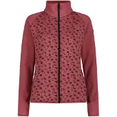 CMP 35e4156 Jacke