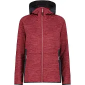 CMP 35g2906 Jacke