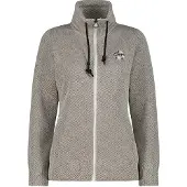 CMP 35h1606 Jacke
