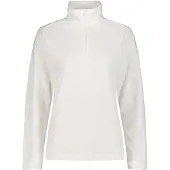 CMP 35g0436 Halbreißverschluss-sweatshirt