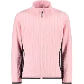 CMP 35h3195 Jacke