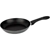 Fagor Indutherm Brot 28 Cm Schwarz Schwarz One Size