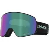 Dragon alliance Nfx2 Ir Bonus Skibrille