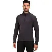 KILPI Fleece Almeri