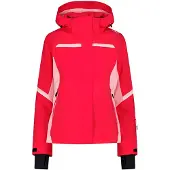CMP 35w0146 Jacke
