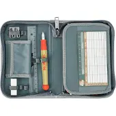 MCNEILL Federmäppchen "Etui gefüllt Barba"
