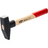 Vigor Schlosserhammer - Länge 360 mm - V2662-1000