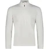 CMP 30l1097 Sweatshirt