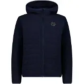CMP 35m3977 Jacke