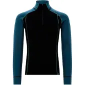 CMP Herren Rolli KILDAR MAN BASE LAYER