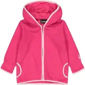 CMP 30h3982kb Fix Hood Jacke