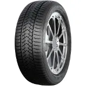 Linglong Winterreifen Sport Master Winter ( 275/40 R20 106V XL )
