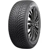 Sailun Ice Blazer Alpine 2 215/60 R16 95H Winterreifen