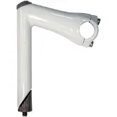 BRN 25.4 Mm Fahrradvorbau