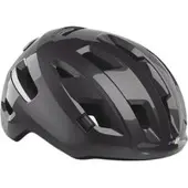 Met Helm E-Mob | Größe S (52/56 cm)