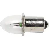 Makita 192545-3, 9.6 V, 0.5 A, 2 Stück(e)