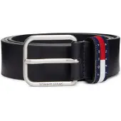 Tommy Hilfiger Ryan 3.5 Gürtel