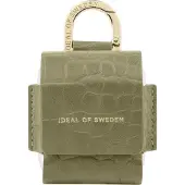 IDEAL OF SWEDEN IDFABSS22-210, Hülle, Polyester, Polyurethan, 80 g, Grün