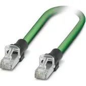 Phoenix Contact Patch-Kabel