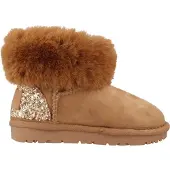 Gioseppo Aurdal Schuhe Braun
