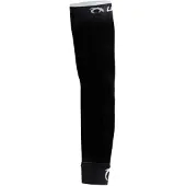 Lurbel Compression Brave Armlinge
