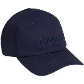 Aigle Aiw24ucap002 Kappe Mann One Size