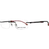 Quiksilver Gordon M Ared