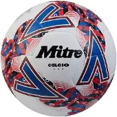 Mitre Calcio Evo Fußball