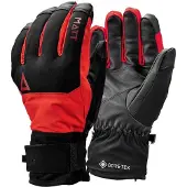 Matt Rob Gore-tex Handschuhe