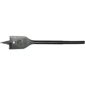 Makita Flachfräsbohrer 12x150mm