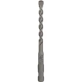 Bosch BETONBOR SDS-QUICK 6,5X55X100MM