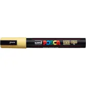 Taidepiste Pc-5m 1.8-2.5mm Marker 6 Einheiten