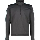 CMP Herren Rolli MAN SWEAT