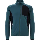 CMP 35e2637 Jacke